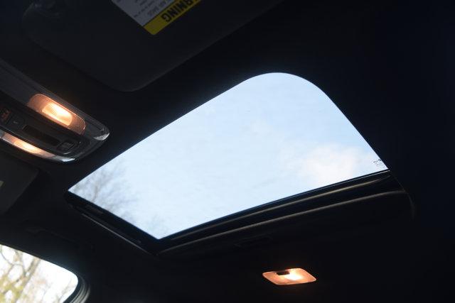 used 2022 Hyundai ELANTRA N car, priced at $26,000