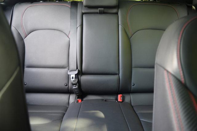 used 2020 Hyundai Elantra GT car, priced at $19,000