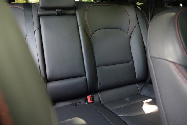 used 2020 Hyundai Elantra GT car, priced at $19,000