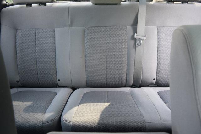 used 2014 Ford F-150 car, priced at $16,000