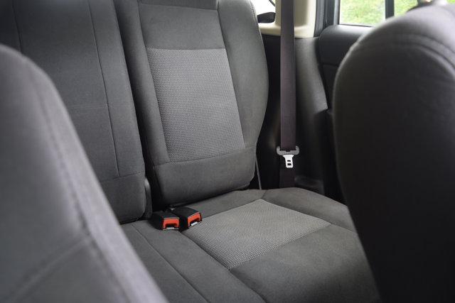 used 2016 Jeep Compass car, priced at $8,000