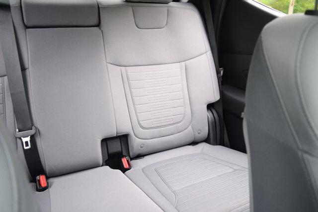 used 2022 Hyundai SANTA CRUZ car, priced at $25,000