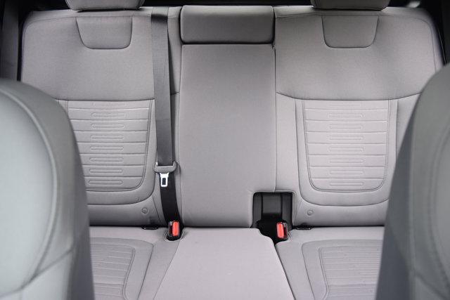used 2022 Hyundai SANTA CRUZ car, priced at $25,000