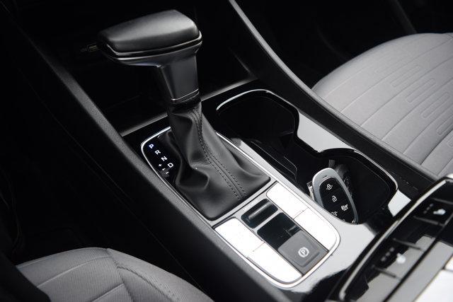used 2022 Hyundai SANTA CRUZ car, priced at $25,000