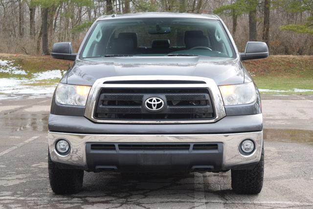 used 2013 Toyota Tundra car, priced at $23,000