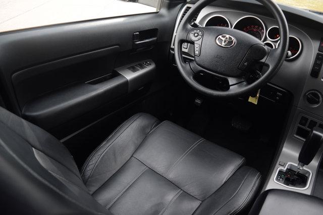 used 2013 Toyota Tundra car, priced at $23,000