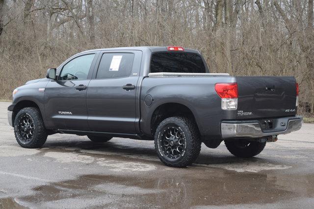 used 2013 Toyota Tundra car, priced at $23,000