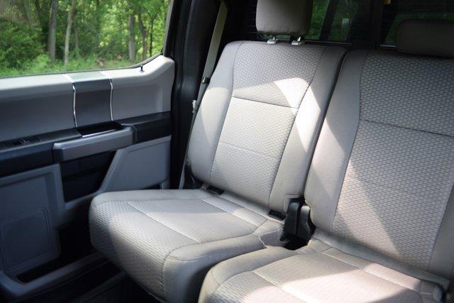 used 2015 Ford F-150 car, priced at $21,000