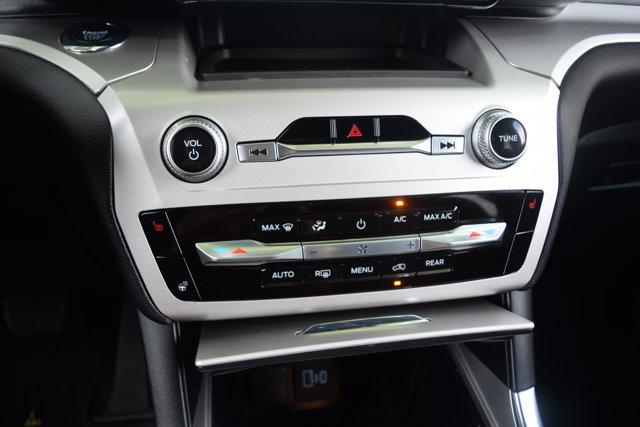 used 2022 Ford Explorer car, priced at $32,000