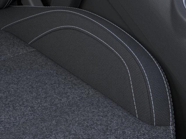 new 2026 Ford Mustang car, priced at $50,645