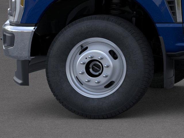 new 2026 Ford F-350 car, priced at $84,295