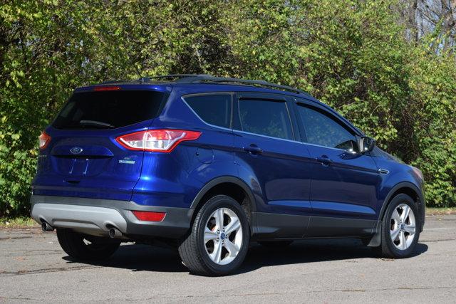 used 2013 Ford Escape car, priced at $7,000