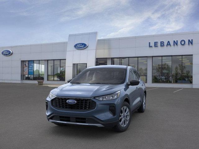 new 2024 Ford Escape car, priced at $30,019