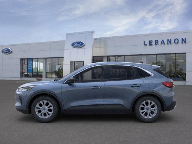 new 2024 Ford Escape car, priced at $30,019