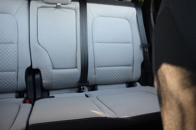 used 2023 Ford Escape car, priced at $23,500