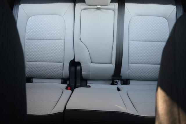 used 2023 Ford Escape car, priced at $23,500