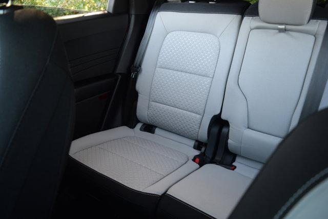 used 2023 Ford Escape car, priced at $23,500