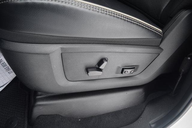 used 2024 Ram 2500 car, priced at $58,000