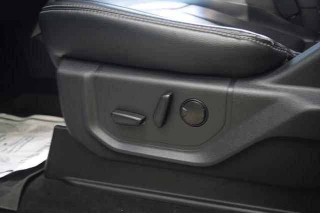used 2022 Ford F-250 car, priced at $64,000