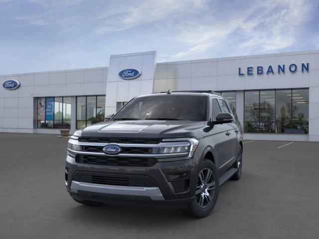 new 2024 Ford Expedition car, priced at $67,825