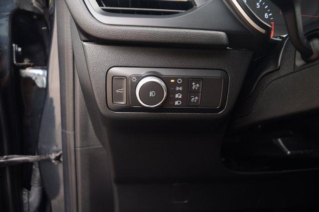 used 2022 Ford Escape car, priced at $21,000