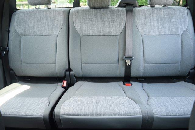 used 2022 Ford F-150 car, priced at $42,000
