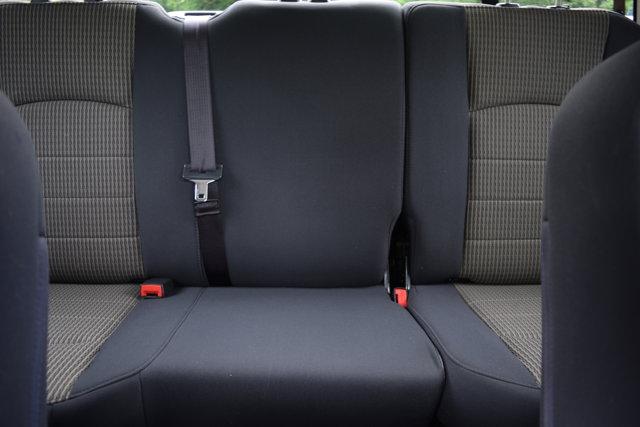 used 2012 Ram 1500 car, priced at $15,500