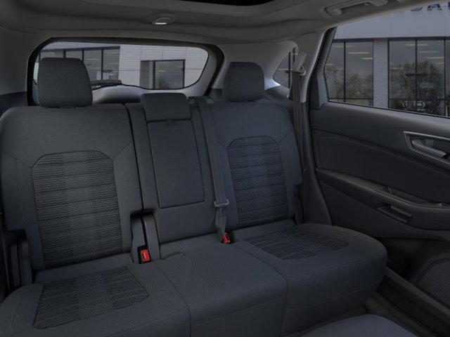 new 2024 Ford Edge car, priced at $36,863