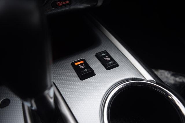 used 2017 Nissan Pathfinder car, priced at $11,000