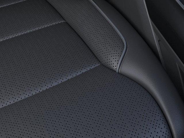 new 2025 Ford F-150 car, priced at $65,419