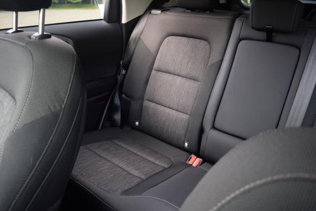 used 2022 Ford Bronco Sport car, priced at $24,000