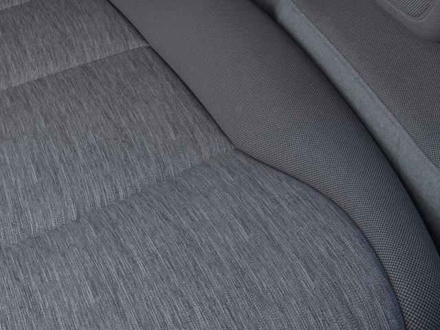 new 2025 Ford F-150 car, priced at $43,075