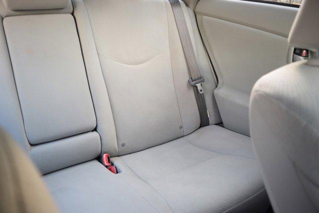 used 2013 Toyota Prius car, priced at $9,000