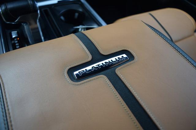 used 2022 Ford F-150 car, priced at $49,500