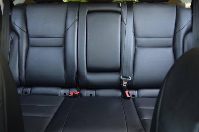 used 2021 Nissan Rogue car, priced at $19,500