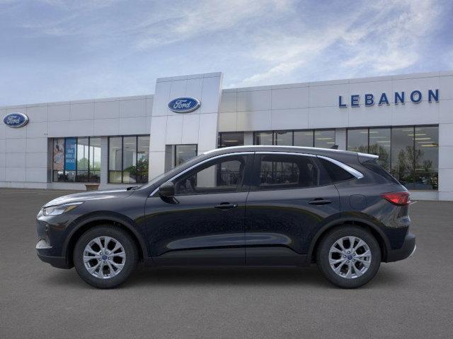 new 2024 Ford Escape car, priced at $26,249