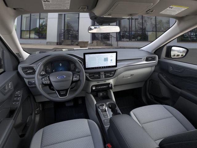 new 2024 Ford Escape car, priced at $26,249