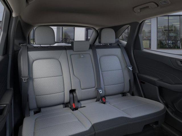 new 2024 Ford Escape car, priced at $26,249