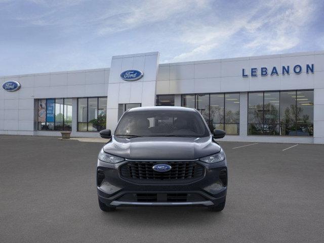new 2024 Ford Escape car, priced at $26,249