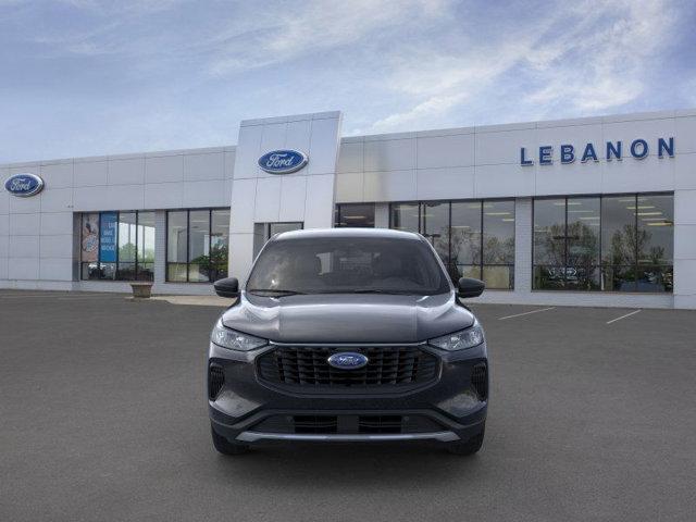 new 2024 Ford Escape car, priced at $29,019