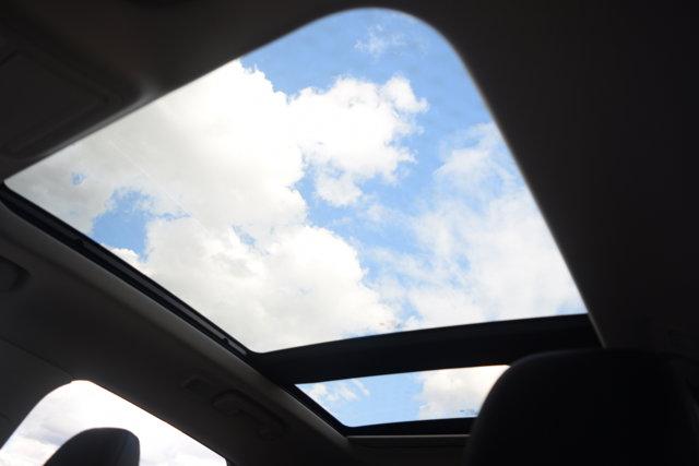 used 2022 Ford Escape car, priced at $21,000