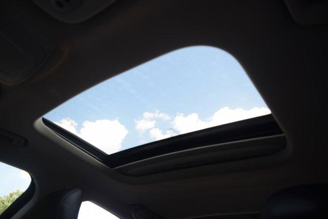 used 2013 Ford Fusion car, priced at $9,500