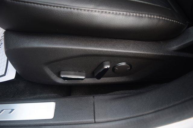 used 2013 Ford Fusion car, priced at $9,500