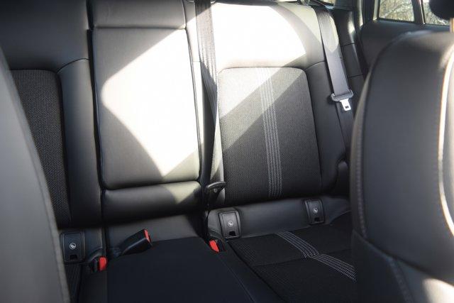 used 2024 Mazda CX-50 car, priced at $25,000