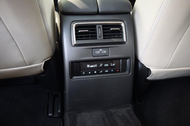 used 2025 Mazda CX-70 PHEV car, priced at $42,500