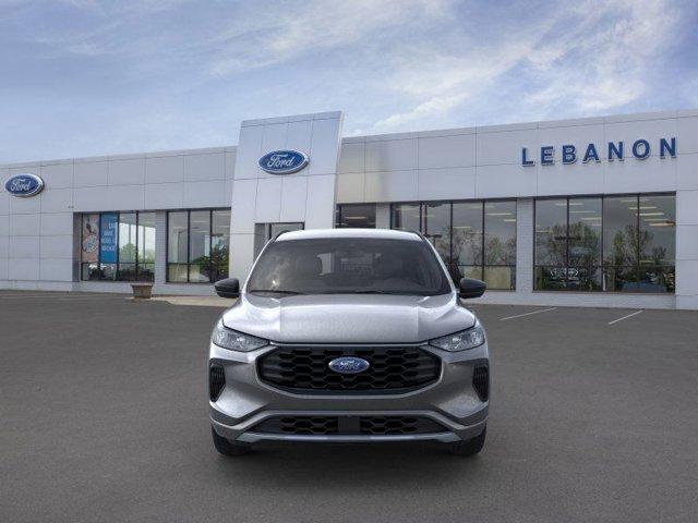 new 2024 Ford Escape car, priced at $27,969