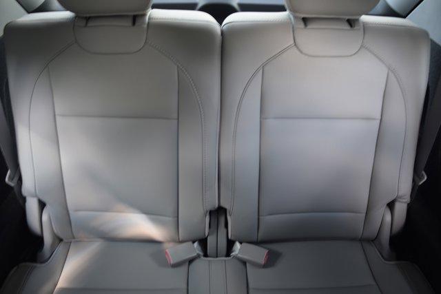 used 2016 Acura MDX car, priced at $15,000