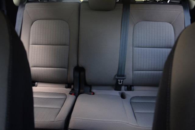 used 2022 Ford Escape car, priced at $16,500