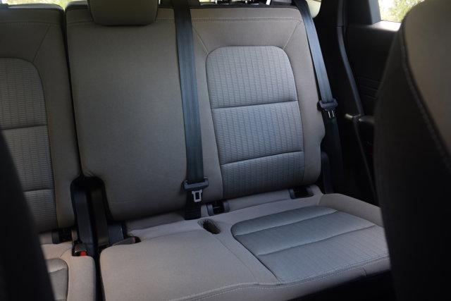 used 2022 Ford Escape car, priced at $16,500