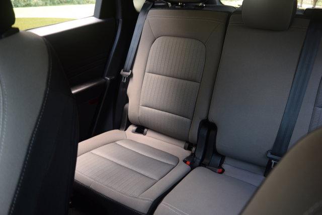 used 2022 Ford Escape car, priced at $16,500
